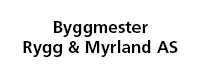 Byggmester Rygg & Myrland